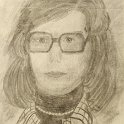 Portrait: Barbara B.